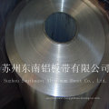 anti-scratch aluminium plate/coil/roll